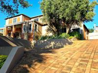 4 Bedroom 2 Bathroom House for Sale for sale in Cashan