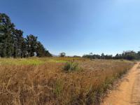 Land for Sale for sale in Rustenburg