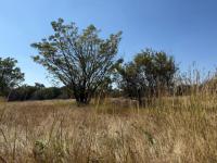 of property in Rustenburg