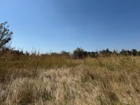  of property in Rustenburg