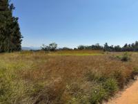  of property in Rustenburg