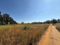  of property in Rustenburg
