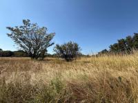  of property in Rustenburg