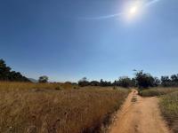  of property in Rustenburg