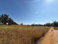  of property in Rustenburg