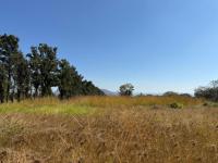  of property in Rustenburg