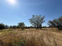  of property in Rustenburg