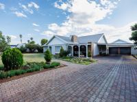  of property in Bergsig