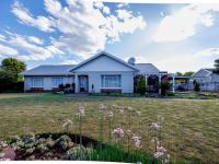  of property in Bergsig