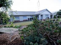  of property in Bergsig