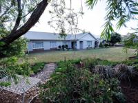  of property in Bergsig