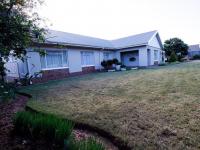  of property in Bergsig