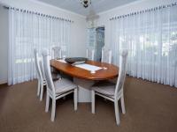 of property in Bergsig