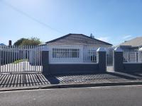  of property in Parow Valley
