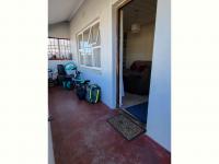  of property in Parow Valley