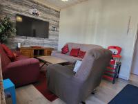  of property in Parow Valley