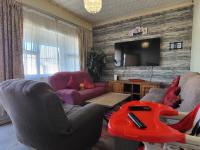  of property in Parow Valley
