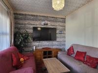  of property in Parow Valley