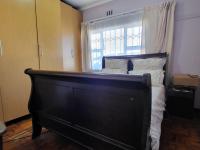 of property in Parow Valley