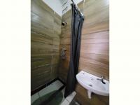 of property in Parow Valley