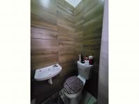  of property in Parow Valley