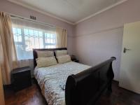  of property in Parow Valley
