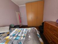  of property in Parow Valley