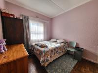  of property in Parow Valley