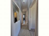  of property in Parow Valley