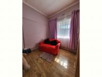  of property in Parow Valley