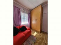  of property in Parow Valley