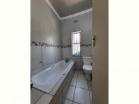  of property in Parow Valley