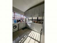 of property in Parow Valley