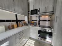  of property in Parow Valley