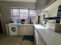  of property in Parow Valley