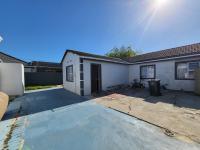  of property in Parow Valley