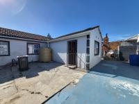  of property in Parow Valley