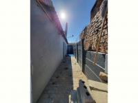  of property in Parow Valley