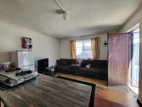  of property in Parow Valley