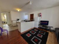  of property in Parow Valley