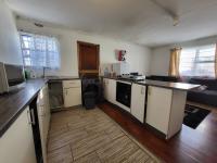  of property in Parow Valley