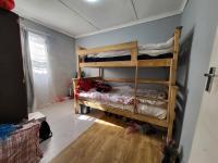  of property in Parow Valley
