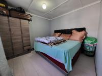  of property in Parow Valley