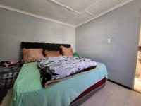  of property in Parow Valley
