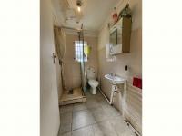  of property in Parow Valley