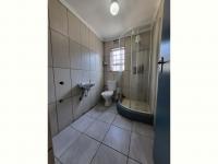  of property in Parow Valley