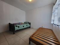  of property in Parow Valley