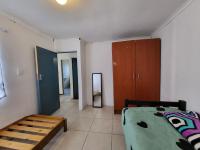  of property in Parow Valley