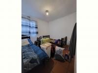  of property in Parow Valley