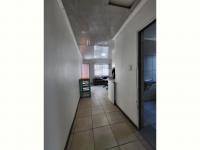 of property in Parow Valley